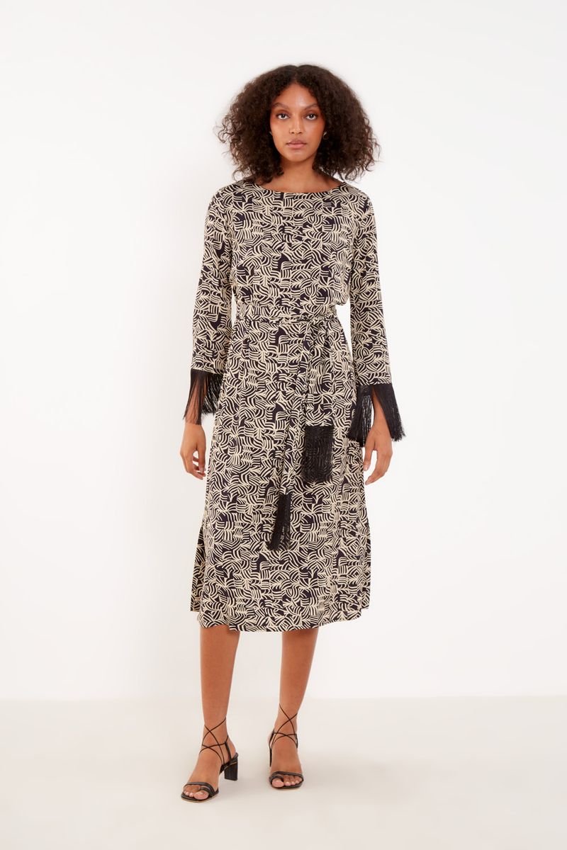 01039089_7373_1-VESTIDO-EST-ADRI-PRETA-MIDI