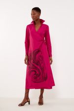 01039105_7467_1-VESTIDO-MIDI-EST-COSMOS-UVA
