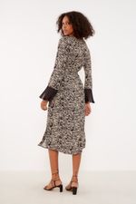 01039089_7373_2-VESTIDO-EST-ADRI-PRETA-MIDI