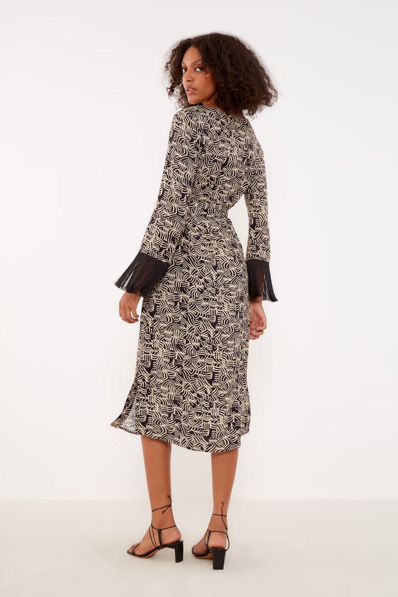 01039089_7373_2-VESTIDO-EST-ADRI-PRETA-MIDI