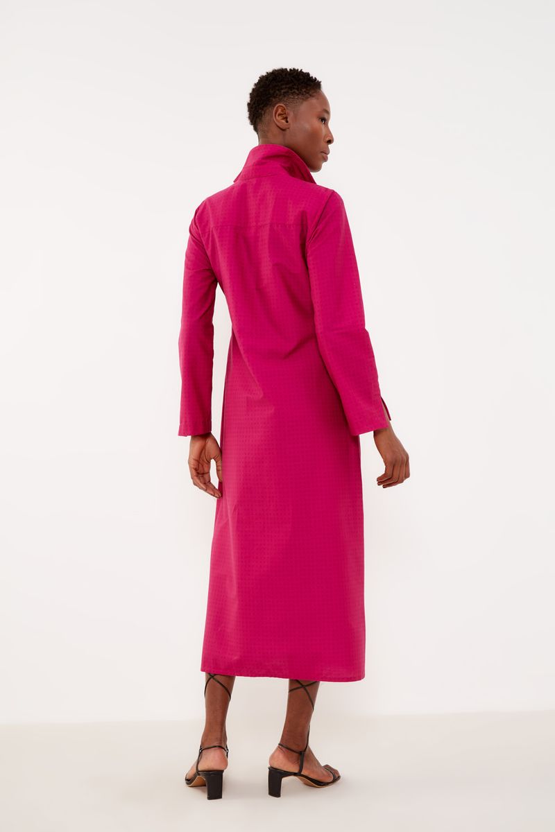 01039105_7467_2-VESTIDO-MIDI-EST-COSMOS-UVA