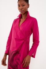 01039105_7467_3-VESTIDO-MIDI-EST-COSMOS-UVA
