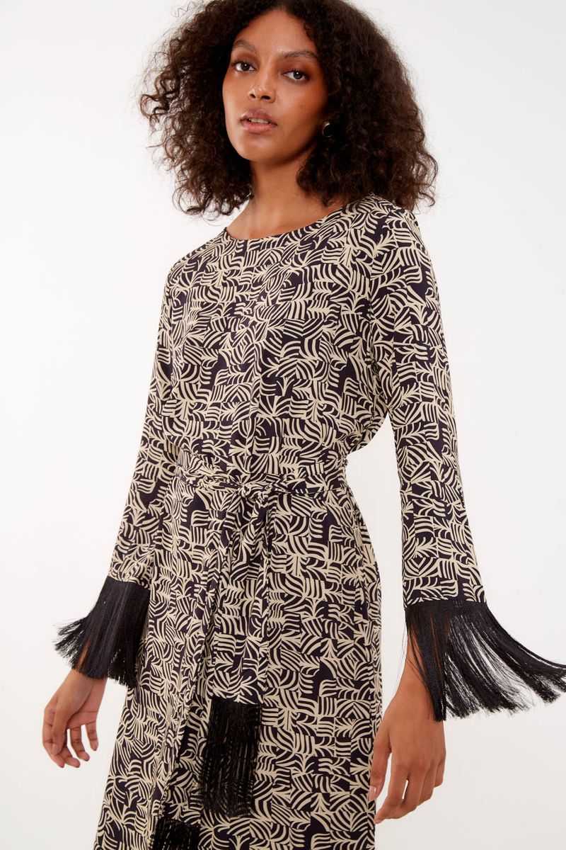 01039089_7373_3-VESTIDO-EST-ADRI-PRETA-MIDI