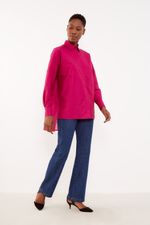 01039131_7468_1-CAMISA-EST-COSMOS-GRANDE-UVA