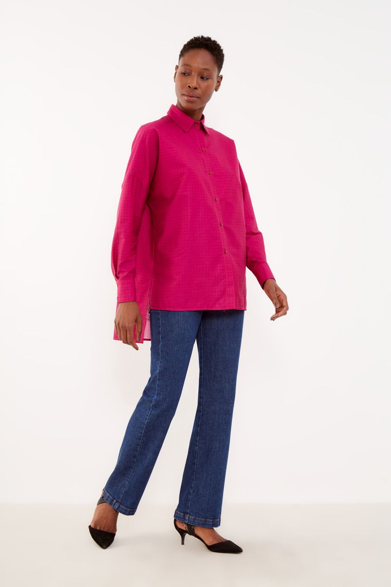01039131_7468_1-CAMISA-EST-COSMOS-GRANDE-UVA