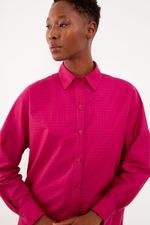 01039131_7468_3-CAMISA-EST-COSMOS-GRANDE-UVA