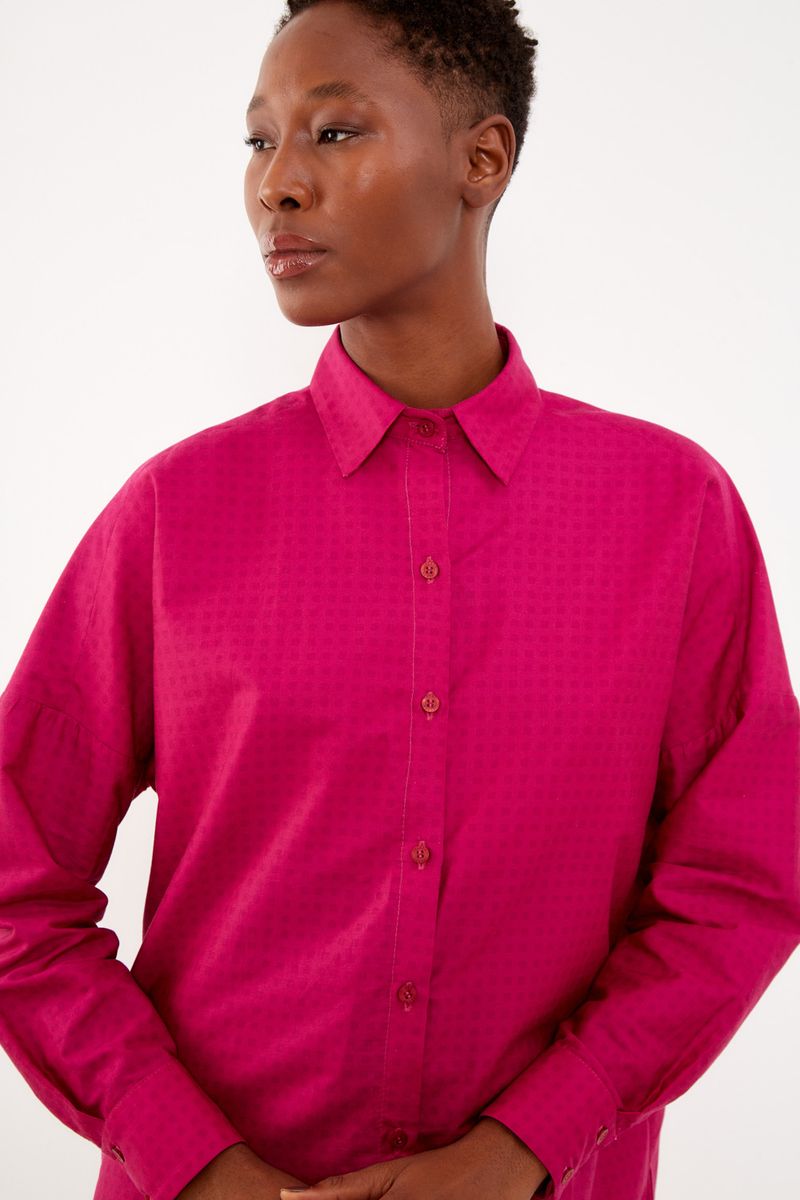 01039131_7468_3-CAMISA-EST-COSMOS-GRANDE-UVA