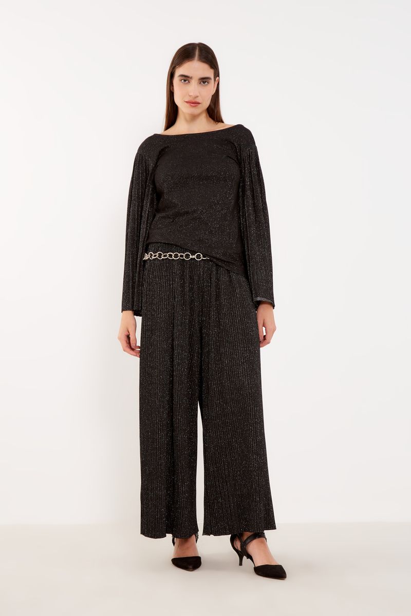 01039831_0002_1-CALCA-MALHA-LUREX-PLISSADA