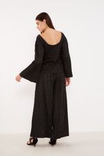 01039831_0002_2-CALCA-MALHA-LUREX-PLISSADA