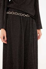 01039831_0002_3-CALCA-MALHA-LUREX-PLISSADA