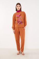 01039938_7276_1-SWEATER-MALHA-BORDADO-BOTANICA