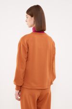 01039938_7276_2-SWEATER-MALHA-BORDADO-BOTANICA
