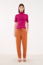 01040675_7276_1-CALCA-MALHA-JOGGER