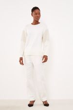 01040530_0072_1-BLUSA-MALHA-MANGA-TRICOT