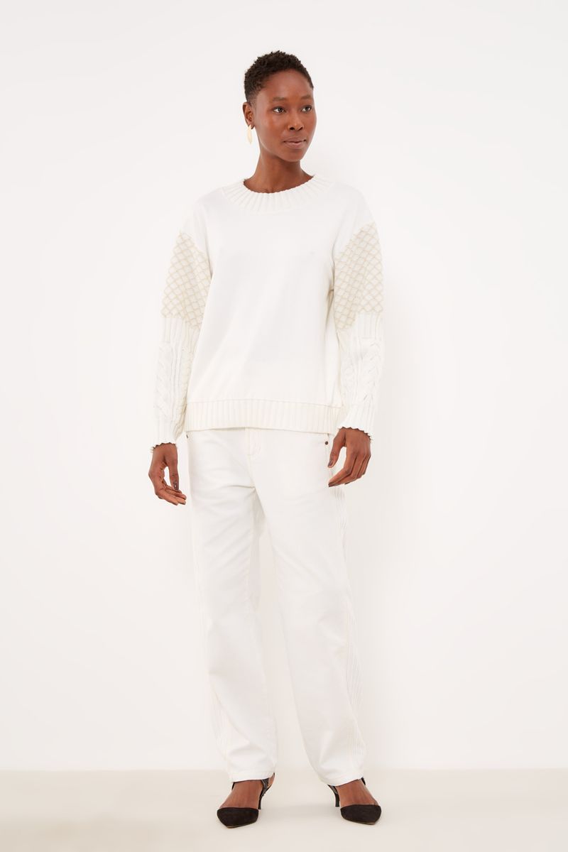 01040530_0072_1-BLUSA-MALHA-MANGA-TRICOT