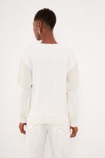 01040530_0072_2-BLUSA-MALHA-MANGA-TRICOT