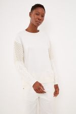 01040530_0072_3-BLUSA-MALHA-MANGA-TRICOT
