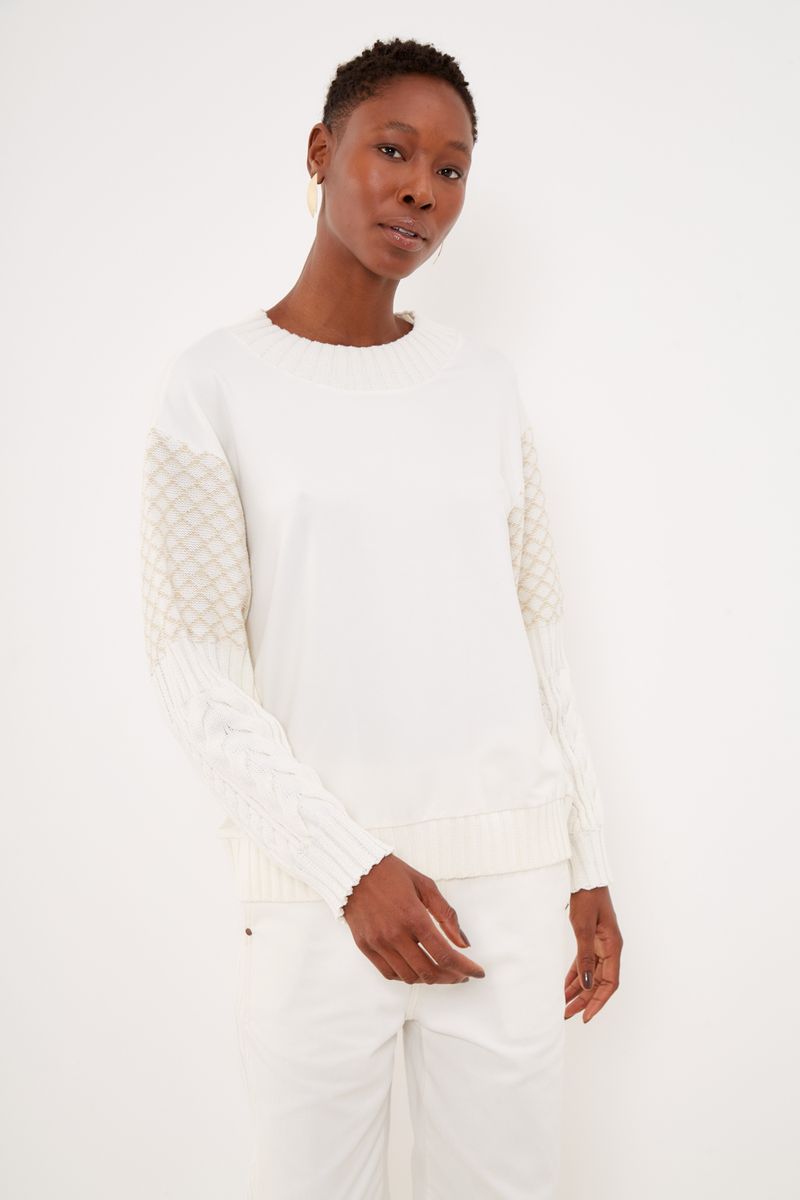 01040530_0072_3-BLUSA-MALHA-MANGA-TRICOT