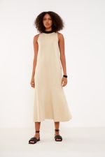 01040694_7318_1-VESTIDO-MALHA-GOLA-RETILINEA