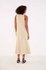 01040694_7318_2-VESTIDO-MALHA-GOLA-RETILINEA