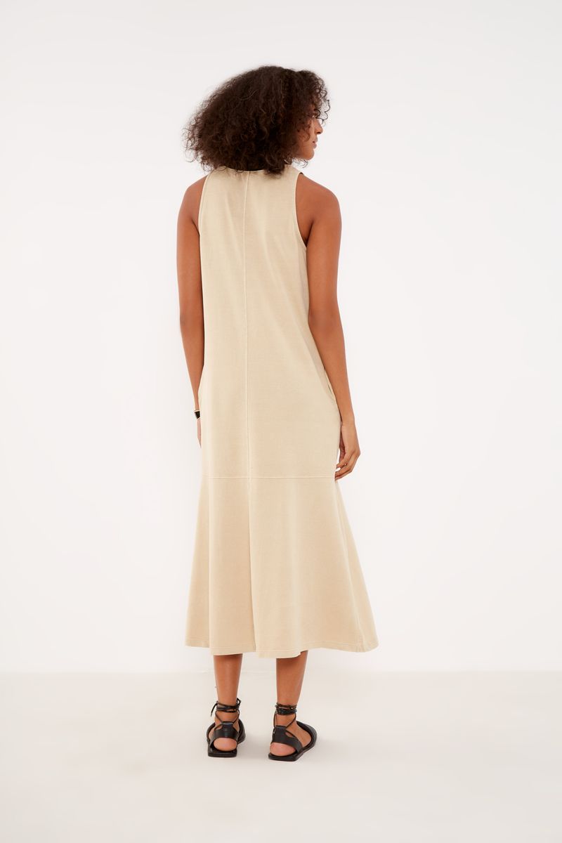 01040694_7318_2-VESTIDO-MALHA-GOLA-RETILINEA