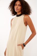 01040694_7318_3-VESTIDO-MALHA-GOLA-RETILINEA