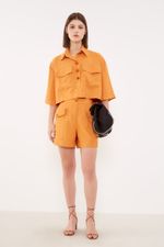 01038950_7231_1-SHORT-ALFAIATARIA-C-ELASTICO