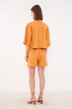 01038950_7231_2-SHORT-ALFAIATARIA-C-ELASTICO