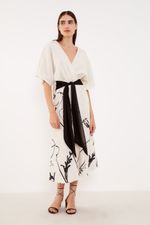 01039121_3878_1-VESTIDO-EST-HERA-OFF-LONGO