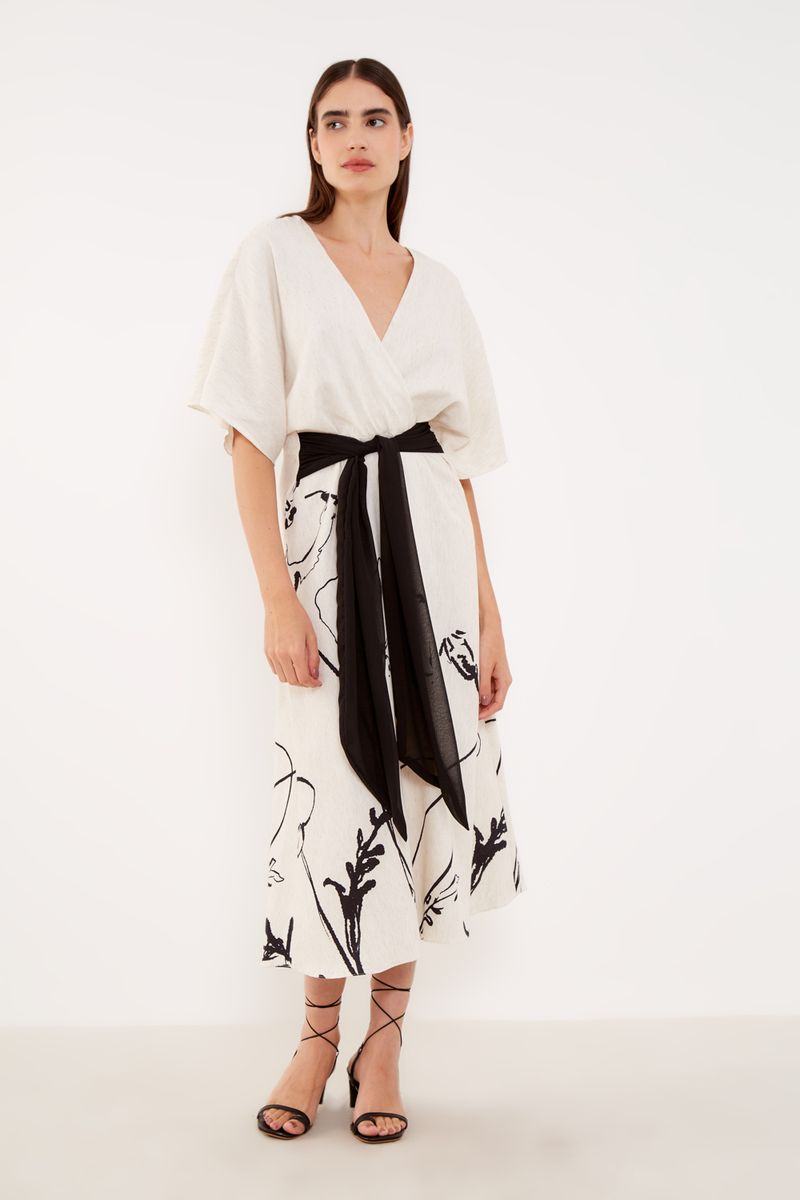 01039121_3878_1-VESTIDO-EST-HERA-OFF-LONGO