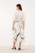 01039121_3878_2-VESTIDO-EST-HERA-OFF-LONGO