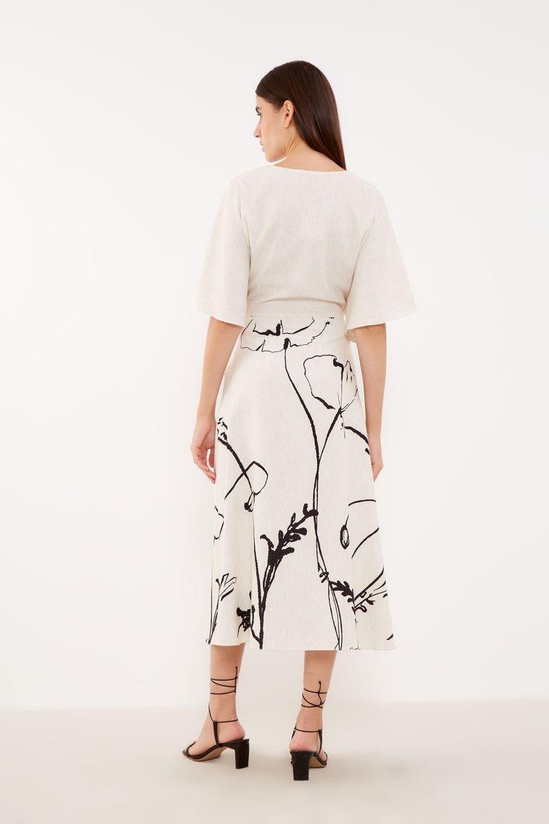 01039121_3878_2-VESTIDO-EST-HERA-OFF-LONGO