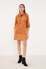 01039366_7276_1-CASACO-OVERSIDE-C-GOLA