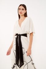 01039121_3878_3-VESTIDO-EST-HERA-OFF-LONGO