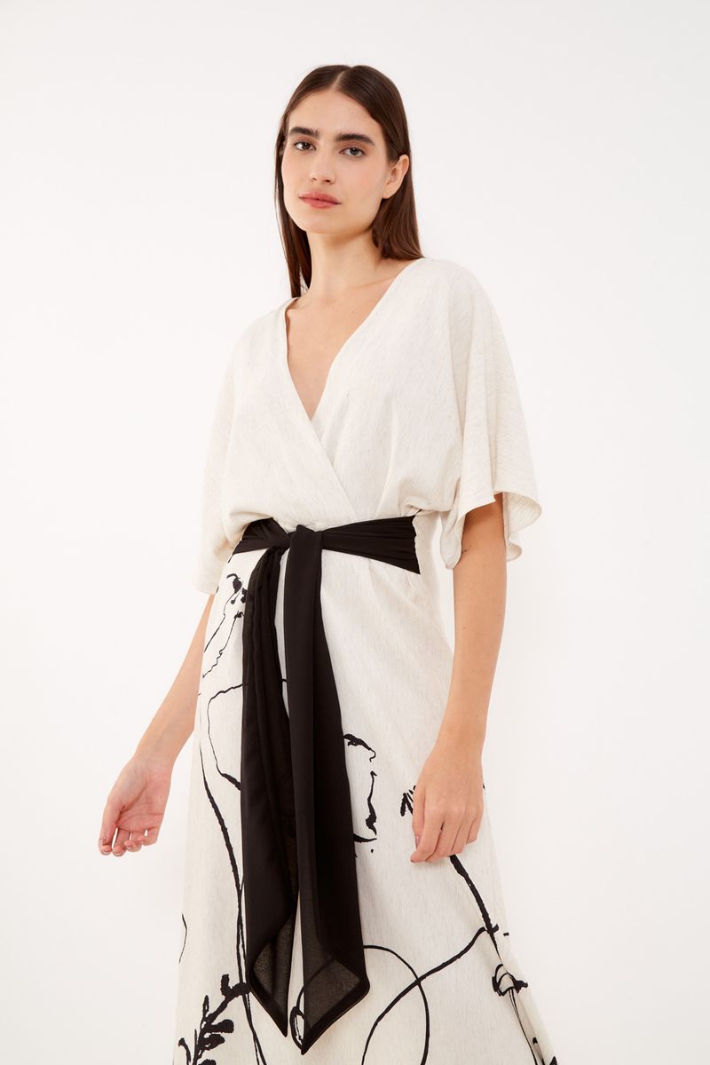 01039121_3878_3-VESTIDO-EST-HERA-OFF-LONGO