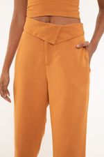 01039345_7276_2-CALCA-RETA-COS-ENVELOPE