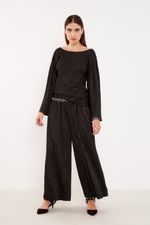 01040021_0002_1-BLUSA-MALHA-MANGA-PLISSADA