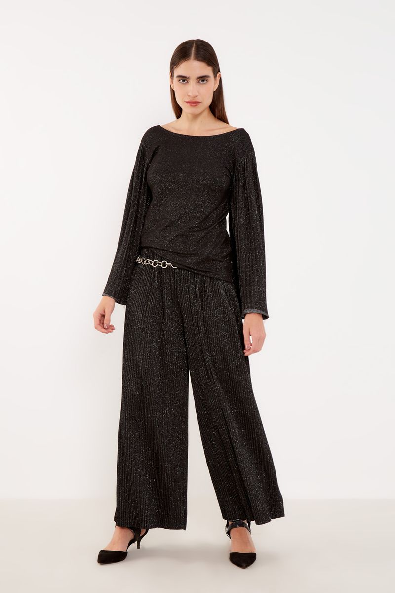 01040021_0002_1-BLUSA-MALHA-MANGA-PLISSADA