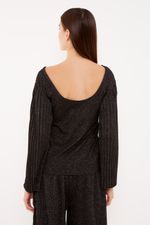 01040021_0002_2-BLUSA-MALHA-MANGA-PLISSADA