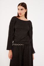 01040021_0002_3-BLUSA-MALHA-MANGA-PLISSADA