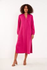 01040212_7352_1-CHEMISE-MIDI-CASUAL