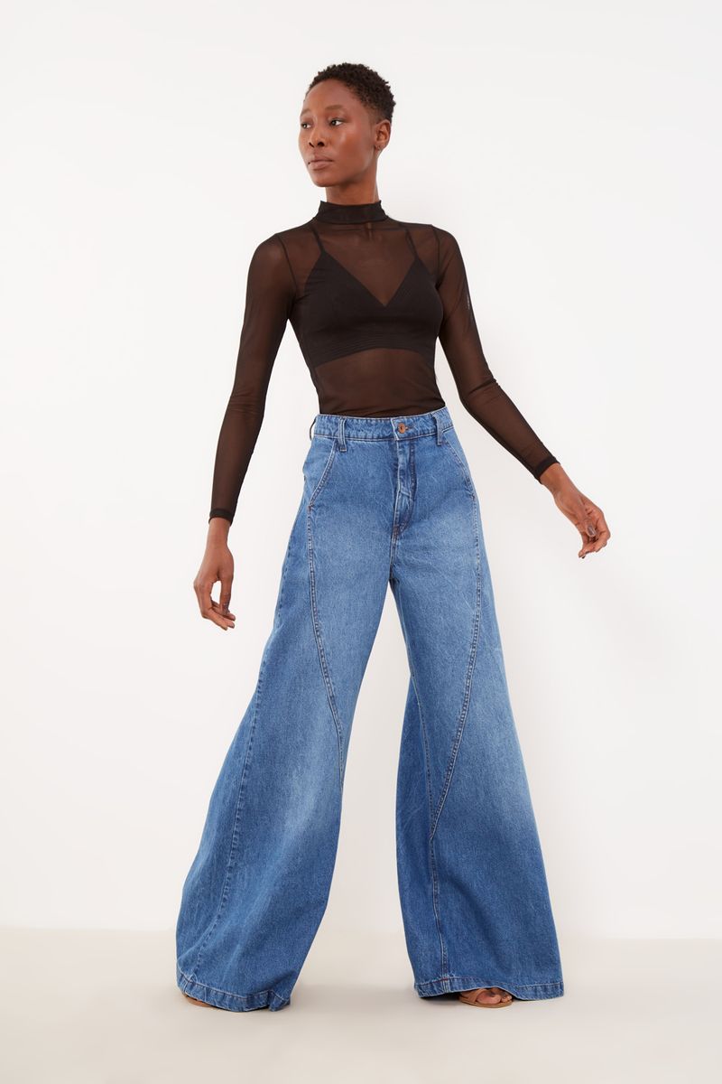 01040559_0057_1-CALCA-JEANS-PANTALONA-RECORTE