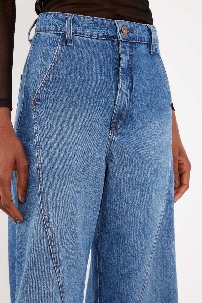 01040559_0057_3-CALCA-JEANS-PANTALONA-RECORTE