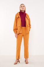 01039353_7450_1-OVERTOP-MAXI-CASUAL