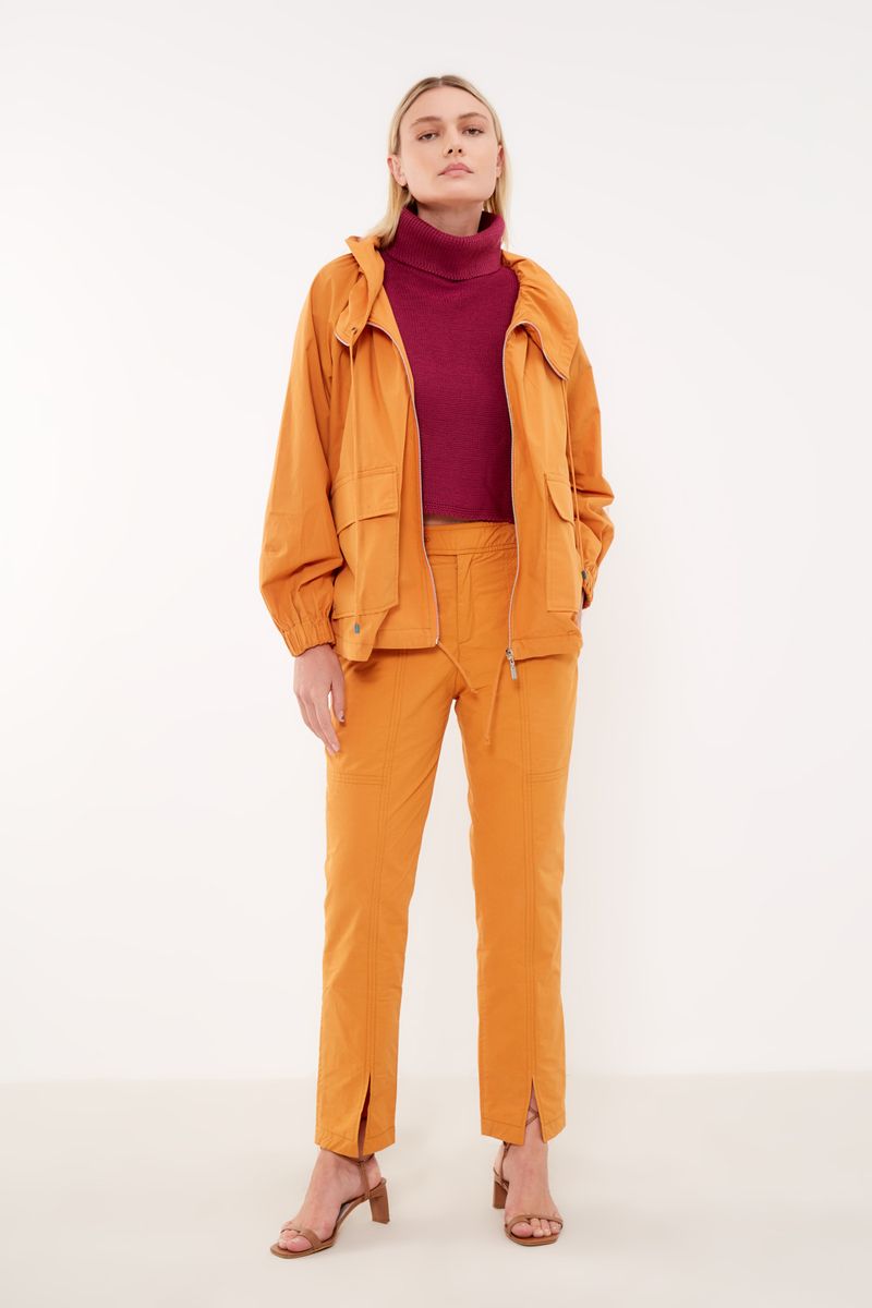 01039353_7450_1-OVERTOP-MAXI-CASUAL