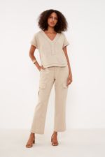 01039354_0004_1-BLUSA-CASUAL-LINHO-PESPONTOS