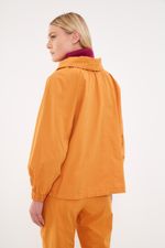 01039353_7450_2-OVERTOP-MAXI-CASUAL