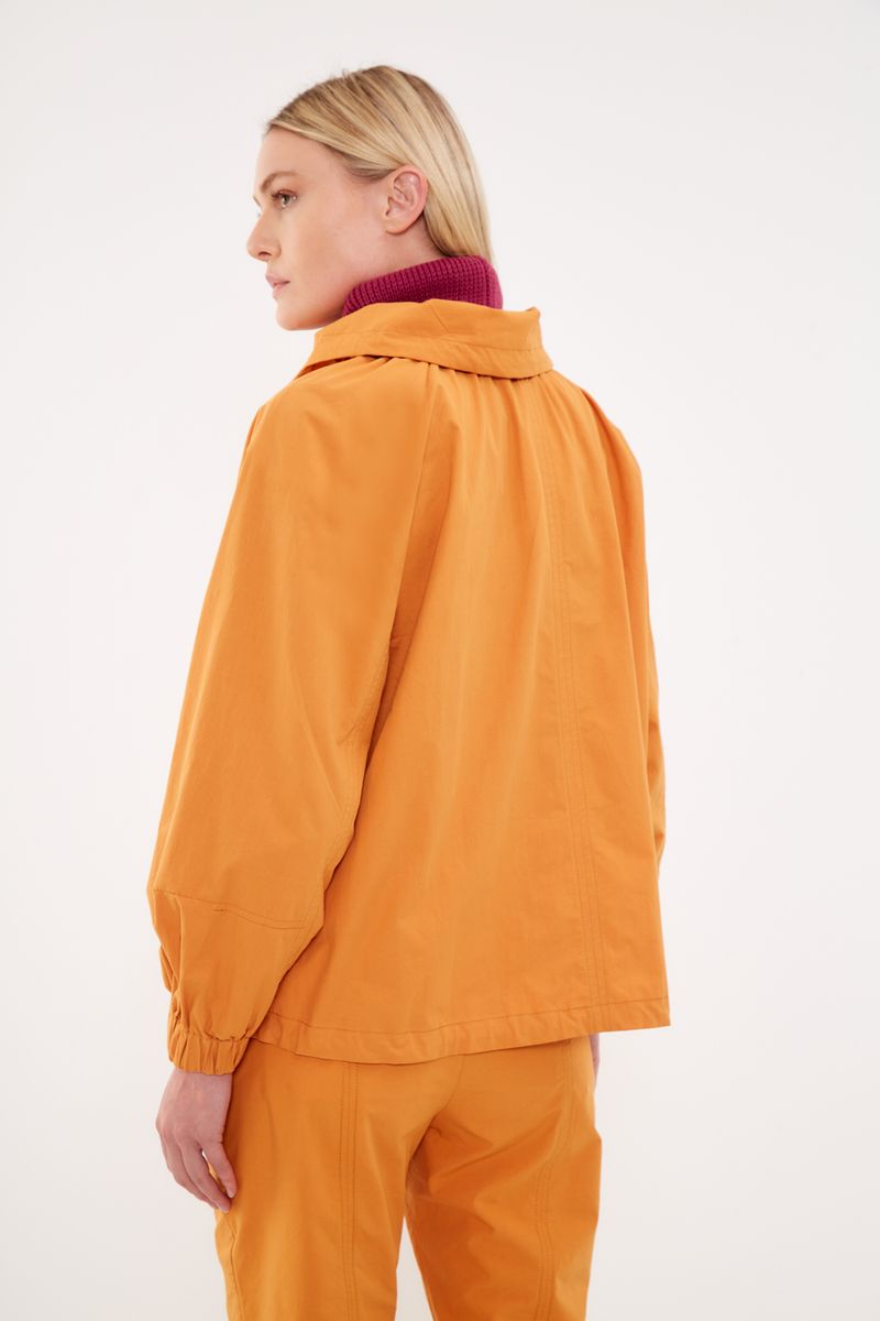 01039353_7450_2-OVERTOP-MAXI-CASUAL