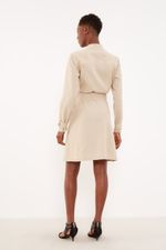 01039350_0004_2-VESTIDO-CURTO-UTILITARIO-LINHO
