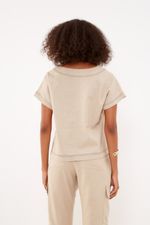 01039354_0004_2-BLUSA-CASUAL-LINHO-PESPONTOS